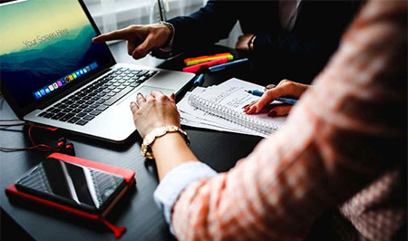 安防资质办理 安防资质办理