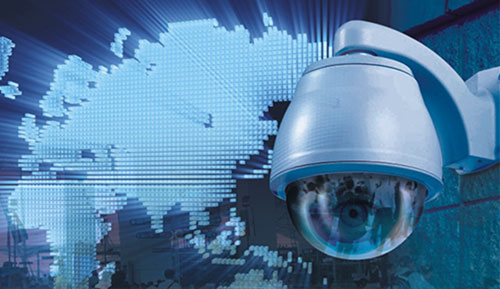 安防工程企业资质办理 安防工程企业资质办理